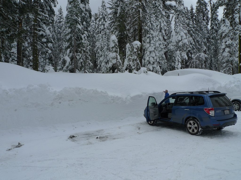 Yosemite_Valley (122).JPG - All fresh snow. Just a dream